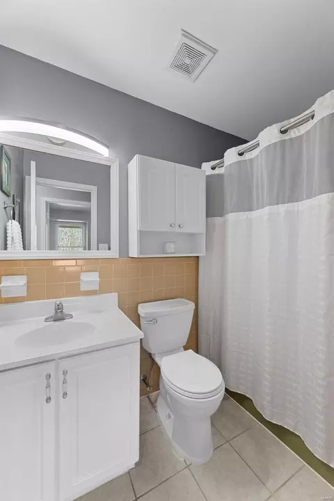317 Capri Dr, O'fallon, MO 63366 photo 15