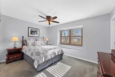 317 Capri Dr, O'fallon, MO 63366 photo 16