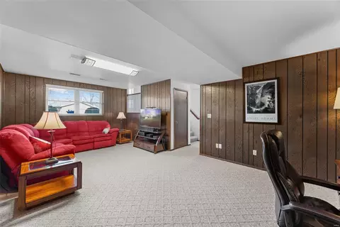 317 Capri Dr, O'fallon, MO 63366 photo 21