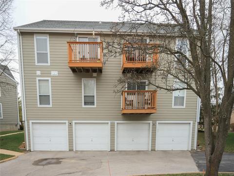 1315 Holgate Dr #D, Ballwin, MO 63021 photo 16
