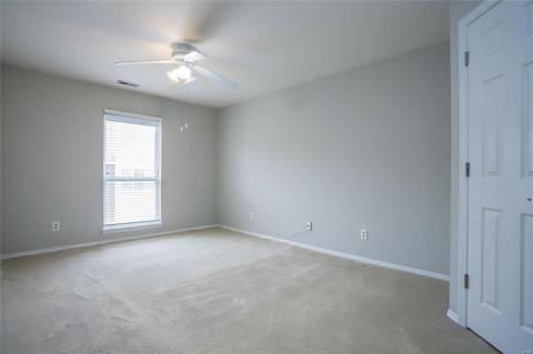 1315 Holgate Dr #D, Ballwin, MO 63021 photo 12