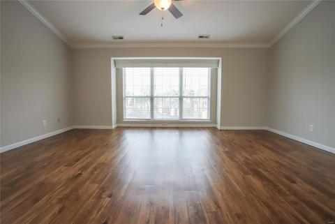 1315 Holgate Dr #D, Ballwin, MO 63021 photo 5