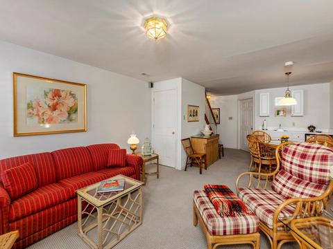 1761 Highview Circle Ct, Ballwin, MO 63021 photo 16
