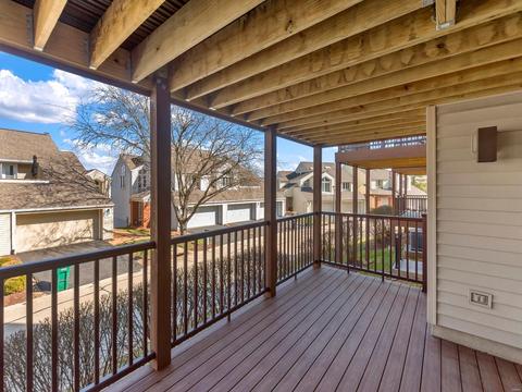 1761 Highview Circle Ct, Ballwin, MO 63021 photo 21