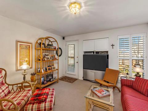 1761 Highview Circle Ct, Ballwin, MO 63021 photo 15
