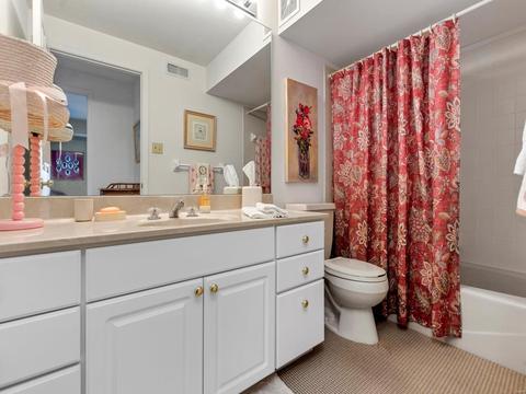 1761 Highview Circle Ct, Ballwin, MO 63021 photo 18