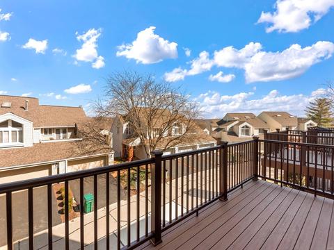 1761 Highview Circle Ct, Ballwin, MO 63021 photo 20
