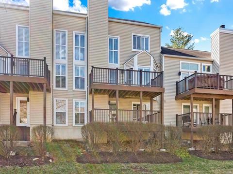 1761 Highview Circle Ct, Ballwin, MO 63021 photo 22