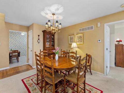 1761 Highview Circle Ct, Ballwin, MO 63021 photo 5