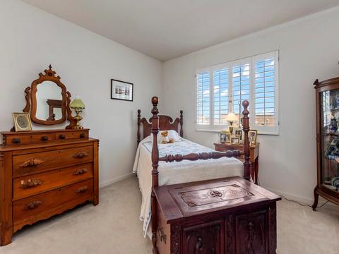 1761 Highview Circle Ct, Ballwin, MO 63021 photo 13