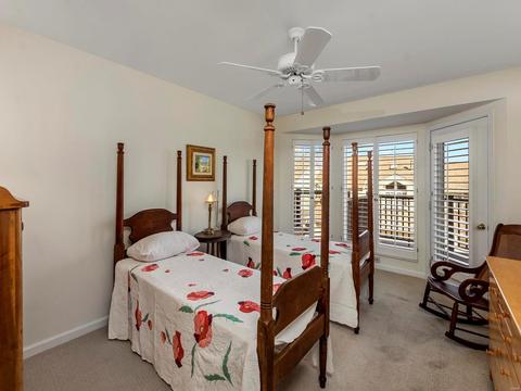 1761 Highview Circle Ct, Ballwin, MO 63021 photo 8
