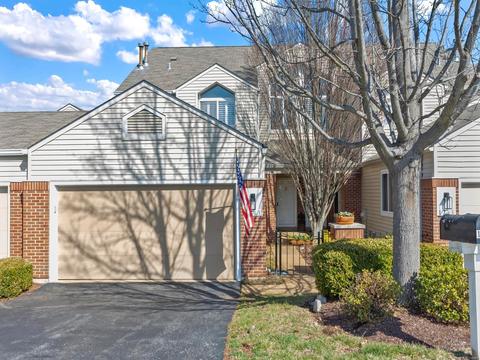 1761 Highview Circle Ct, Ballwin, MO 63021 photo 1