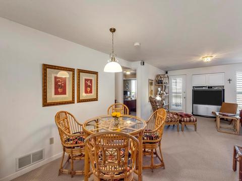1761 Highview Circle Ct, Ballwin, MO 63021 photo 14