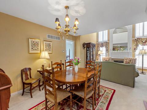 1761 Highview Circle Ct, Ballwin, MO 63021 photo 3