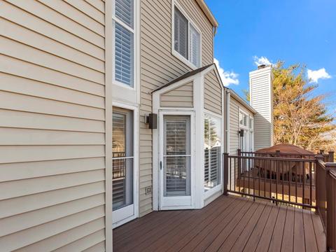 1761 Highview Circle Ct, Ballwin, MO 63021 photo 19