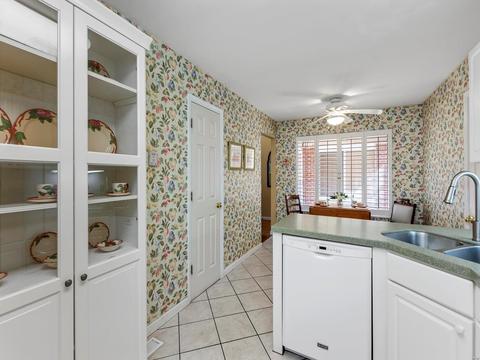 1761 Highview Circle Ct, Ballwin, MO 63021 photo 7