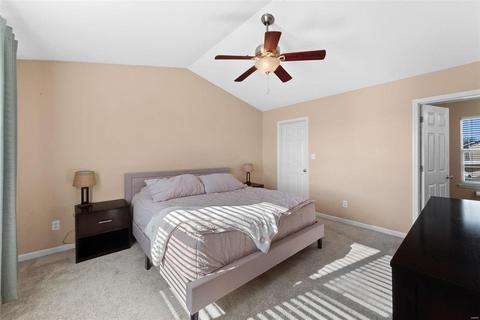 1402 Tisbury Cir, O'fallon, MO 63366 photo 17