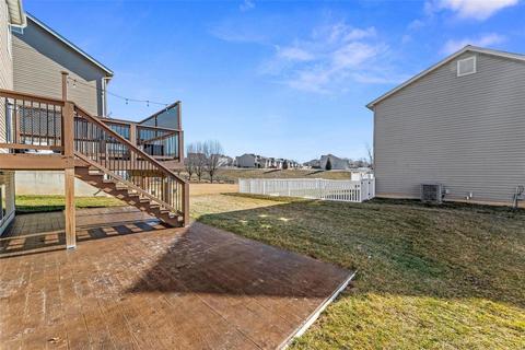 1402 Tisbury Cir, O'fallon, MO 63366 photo 31
