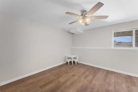1402 Tisbury Cir, O'fallon, MO 63366 photo 28