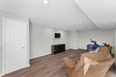 1402 Tisbury Cir, O'fallon, MO 63366 photo 26