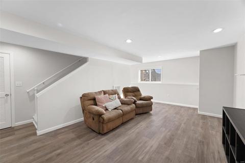 1402 Tisbury Cir, O'fallon, MO 63366 photo 25