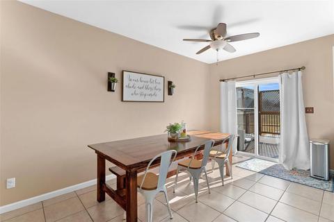 1402 Tisbury Cir, O'fallon, MO 63366 photo 9