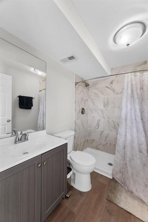 1402 Tisbury Cir, O'fallon, MO 63366 photo 29