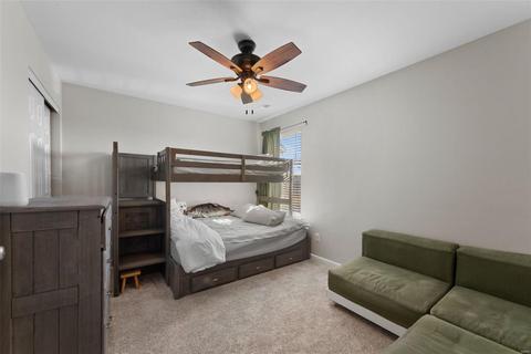 1402 Tisbury Cir, O'fallon, MO 63366 photo 22
