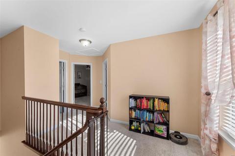 1402 Tisbury Cir, O'fallon, MO 63366 photo 16