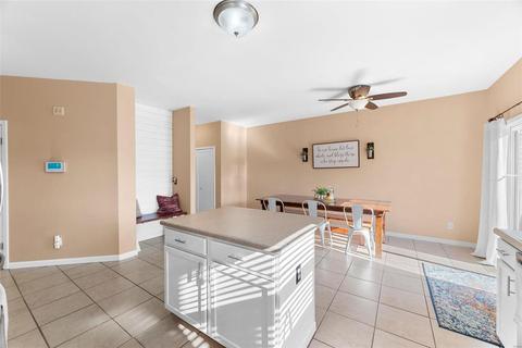 1402 Tisbury Cir, O'fallon, MO 63366 photo 7