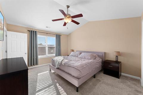 1402 Tisbury Cir, O'fallon, MO 63366 photo 18