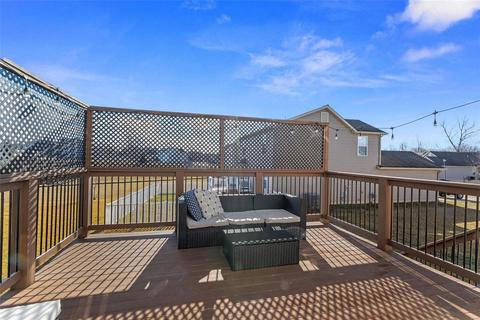 1402 Tisbury Cir, O'fallon, MO 63366 photo 14