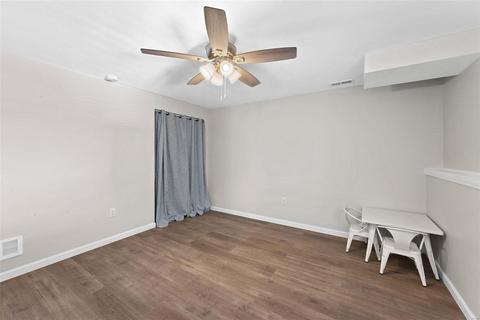 1402 Tisbury Cir, O'fallon, MO 63366 photo 27