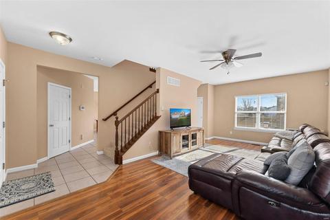 1402 Tisbury Cir, O'fallon, MO 63366 photo 12