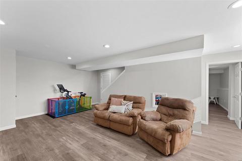 1402 Tisbury Cir, O'fallon, MO 63366 photo 24