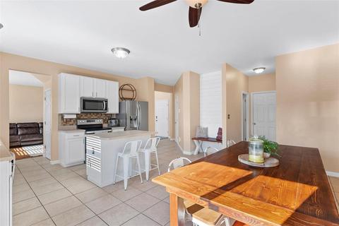 1402 Tisbury Cir, O'fallon, MO 63366 photo 8