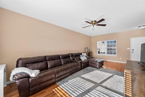 1402 Tisbury Cir, O'fallon, MO 63366 photo 13