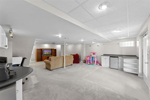 1630 Daybreak Point Ct, Ballwin, MO 63021 photo 24