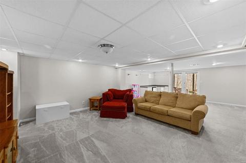 1630 Daybreak Point Ct, Ballwin, MO 63021 photo 23
