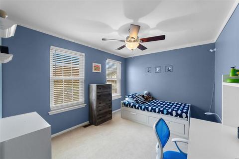 1630 Daybreak Point Ct, Ballwin, MO 63021 photo 18