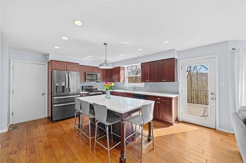 1630 Daybreak Point Ct, Ballwin, MO 63021 photo 7