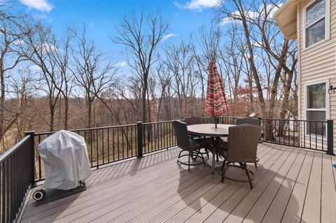 1630 Daybreak Point Ct, Ballwin, MO 63021 photo 27