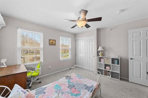 1630 Daybreak Point Ct, Ballwin, MO 63021 photo 21