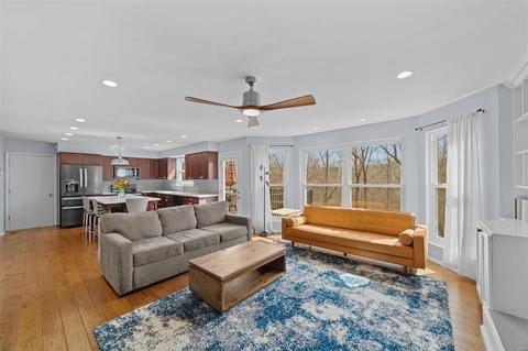 1630 Daybreak Point Ct, Ballwin, MO 63021 photo 14