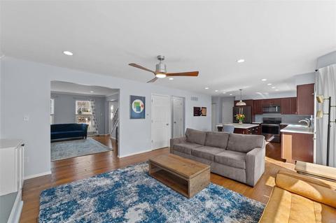 1630 Daybreak Point Ct, Ballwin, MO 63021 photo 13