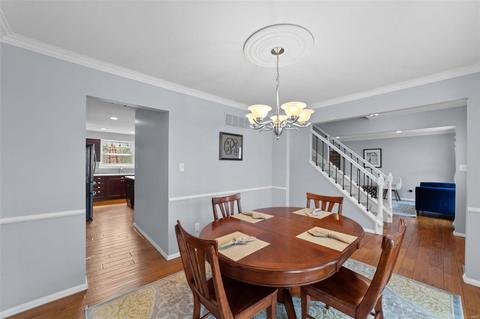 1630 Daybreak Point Ct, Ballwin, MO 63021 photo 3