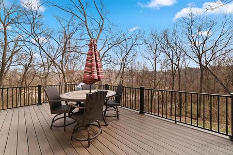 1630 Daybreak Point Ct, Ballwin, MO 63021 photo 26
