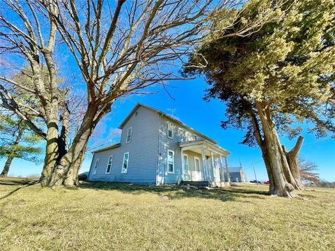 26286 Napa St, Ewing, MO 63440 photo 1