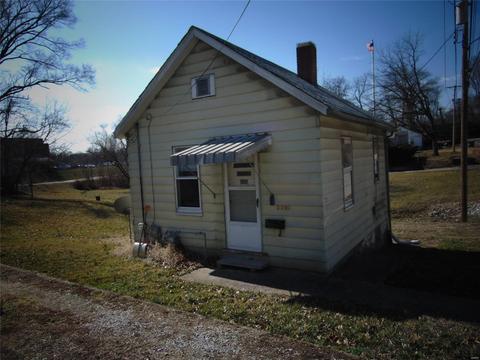 2301 Maxey St, Alton, IL 62002 photo 1
