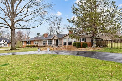 8 Spoede Acres, Saint Louis, MO 63141